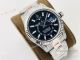 VR Factory Swiss Copy Rolex Sky-Dweller Bust Down 9001 Watch Steel Black Dial 42mm (2)_th.jpg